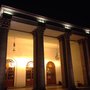 Photo of Teatro Obrero