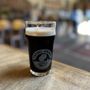 Photo of Casual Animal Brewing Company