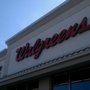 Walgreens
