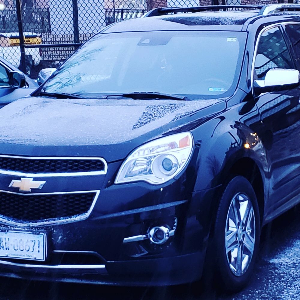 ALL CITY TAXI 10 Photos 21 W Main St, Waterbury, CT Yelp