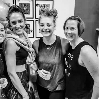 CYCLEBAR - Cycling Classes Near Me - Coeur D'alene, Idaho