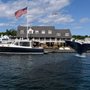 Photo of Annisquam Yacht Club