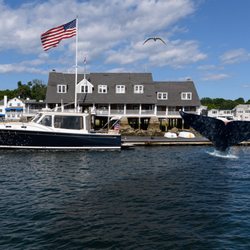 Annisquam Yacht Club