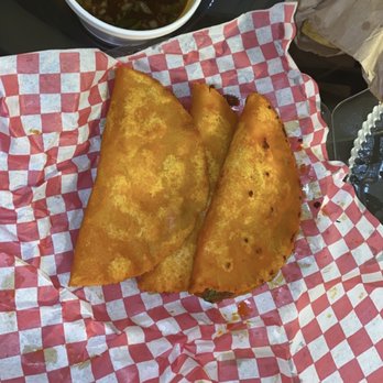 Mi Rinconcito - Mexican Near Me - Grovetown, Georgia