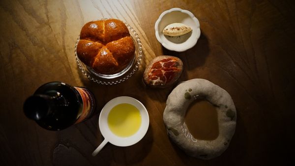 Gastro by Elemento by null