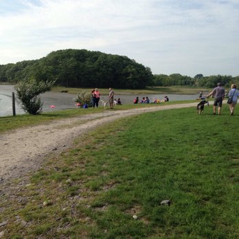 Thompson's Point - Music Venues Near Me - Portland, Maine Thompson's Point - Music Venues Near Me - Portland, Maine