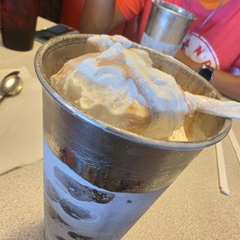 Westside Diner - Diners Near Me - Flint, Michigan Westside Diner - Diners Near Me - Flint, Michigan