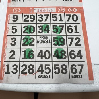 Salvation Army - Almost won! - Community Service/Non-Profit Near Me - Indianapolis, Indiana Salvation Army - Almost won! - Community Service/Non-Profit Near Me - Indianapolis, Indiana