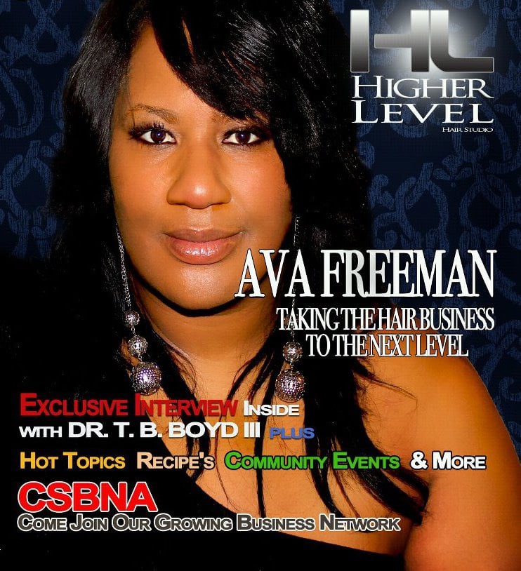 HIGHER LEVEL HAIR STUDIO Updated July 2024 285 Dover Crossing Rd