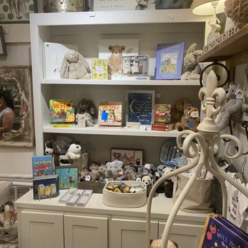 White Rabbit Cottage - Antiques Near Me - Marietta, Georgia White Rabbit Cottage - Antiques Near Me - Marietta, Georgia