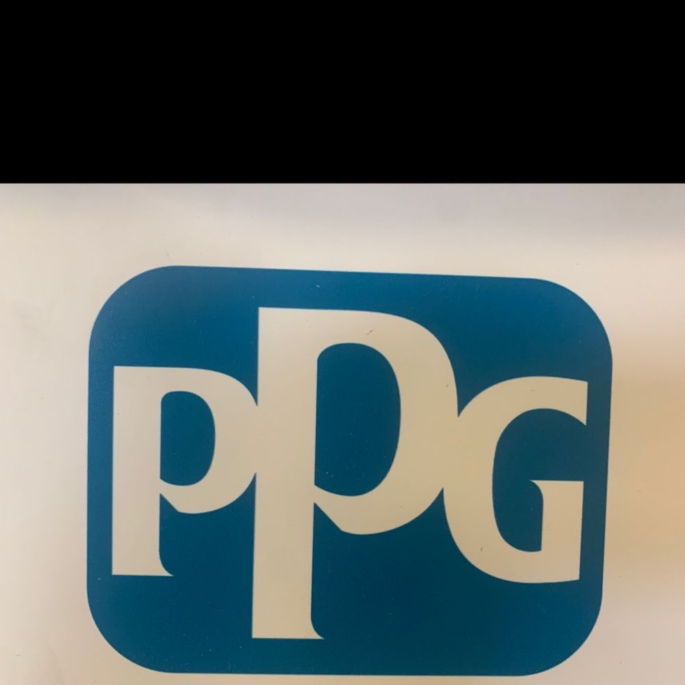 PPG PAINTS Updated May 2024 198 N Pleasantburg Dr, Greenville, South Carolina Paint Stores