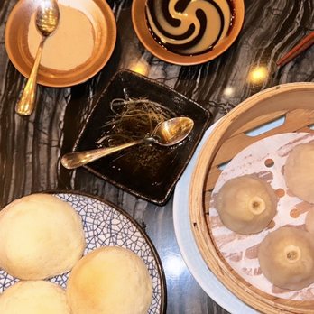 Mott 32 - Chinese Near Me - Las Vegas, Nevada Mott 32 - Chinese Near Me - Las Vegas, Nevada