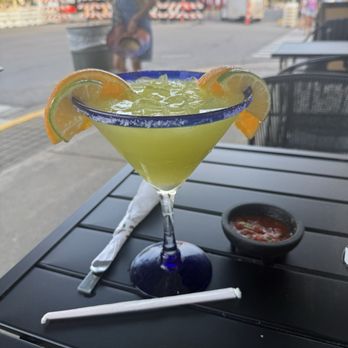 Margarita’s - Mexican Near Me - Charlevoix, Michigan Margarita’s - Mexican Near Me - Charlevoix, Michigan