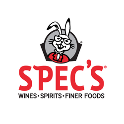 Spec's Wines, Spirits & Finer Foods - Spec's Logo