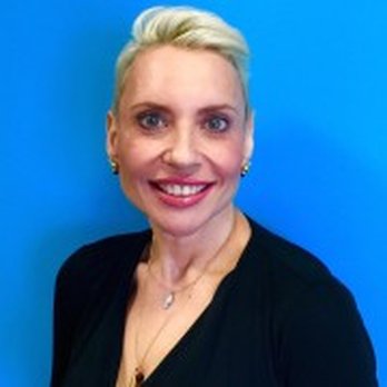 Miami Psychology Group - Dr. Maria Zayas-Bazan, Associate / Psychologist, Miami Psychology Group - Psychologists Near Me - Miami Beach, Florida Miami Psychology Group - Dr. Maria Zayas-Bazan, Associate / Psychologist, Miami Psychology Group - Psychologists Near Me - Miami Beach, Florida