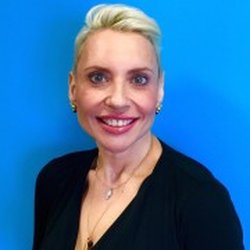 Miami Psychology Group - Dr. Maria Zayas-Bazan, Associate / Psychologist, Miami Psychology Group