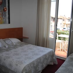 La Villa des Oliviers