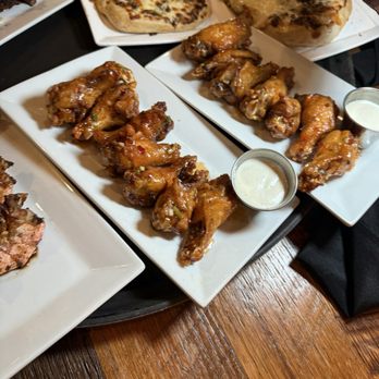 Blvck Cow - Cocktail Bars Near Me - Bowie, Maryland