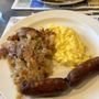 Photo of East Hanover Diner