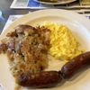 East Hanover Diner gift card