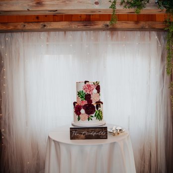 Oak Hills Reception and Event Center - Venues & Event Spaces Near Me - Layton, Utah Oak Hills Reception and Event Center - Venues & Event Spaces Near Me - Layton, Utah