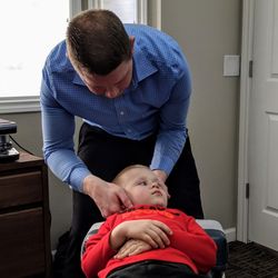 York Chiropractic and Wellness