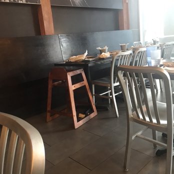 Bonchon San Jose - Blossom Hill Rd - Chicken Wings Near Me - San Jose, California Bonchon San Jose - Blossom Hill Rd - Chicken Wings Near Me - San Jose, California