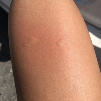 Savers - In the parking lot. Fresh bites from trying on Savers Clothes - Thrift Stores Near Me - Yorba Linda, California Savers - In the parking lot. Fresh bites from trying on Savers Clothes - Thrift Stores Near Me - Yorba Linda, California