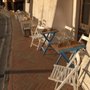 Photo of Osteria da Libertaria