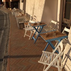 Osteria da Libertaria