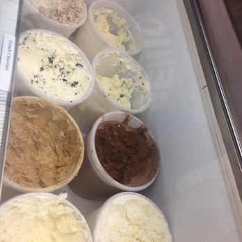 Flamingo Crossing - Ice Cream & Frozen Yogurt Near Me - Key West, Florida Flamingo Crossing - Ice Cream & Frozen Yogurt Near Me - Key West, Florida