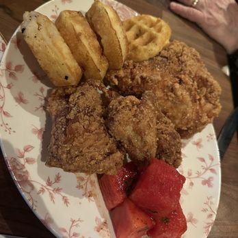 Yardbird - Southern Near Me - Las Vegas, Nevada