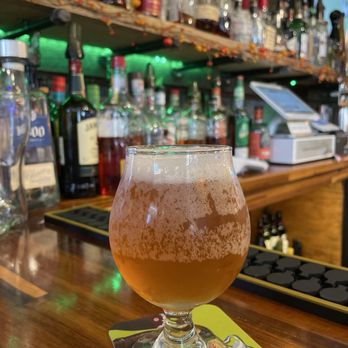 Sparky's Place - Burgers Near Me - Conneaut, Ohio