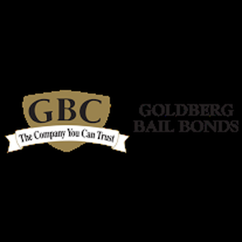 Goldberg Bail Bonds - Bail Bondsmen Near Me - Minneapolis, Minnesota Goldberg Bail Bonds - Bail Bondsmen Near Me - Minneapolis, Minnesota