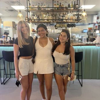 Pepita's Cafe & Bar - Back to college - Cafes Near Me - Austin, Texas Pepita's Cafe & Bar - Back to college - Cafes Near Me - Austin, Texas