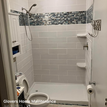 Glovers Property Solutions - General Contractors Near Me Glovers Property Solutions - General Contractors Near Me