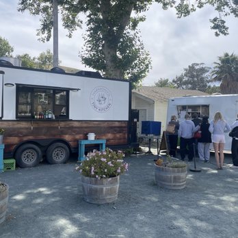 Harmony Valley Creamery - Ice Cream & Frozen Yogurt Near Me - Harmony, California Harmony Valley Creamery - Ice Cream & Frozen Yogurt Near Me - Harmony, California