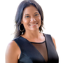 Photo of The Oahu Group - Keller Williams