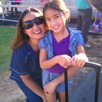 Carver Charles Elementary School - 1st Day of School! - Elementary Schools Near Me - Cerritos, California Carver Charles Elementary School - 1st Day of School! - Elementary Schools Near Me - Cerritos, California