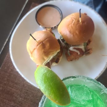 Hops n Drops - Burgers Near Me - Vancouver, Washington Hops n Drops - Burgers Near Me - Vancouver, Washington