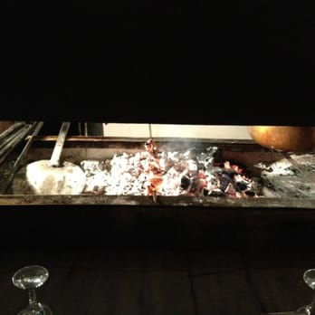 The Khorasani - Seafood Near Me - Istanbul, 34 The Khorasani - Seafood Near Me - Istanbul, 34