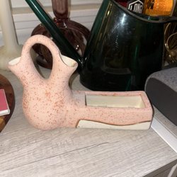 Incense holder