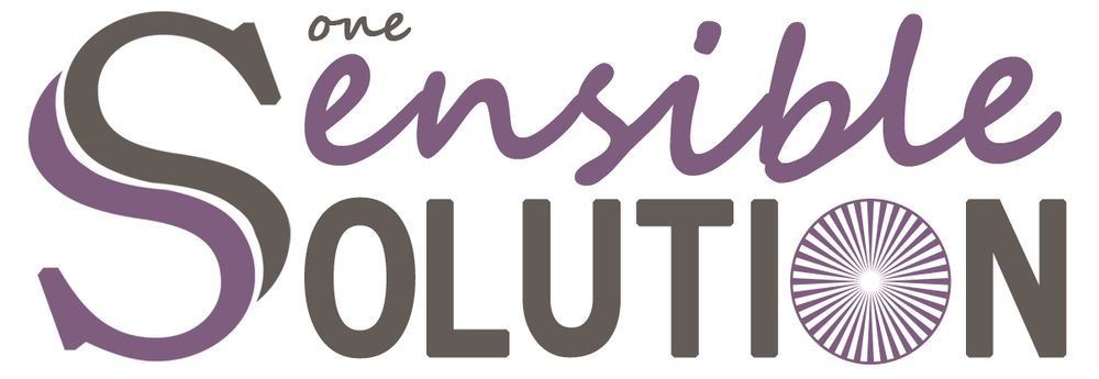 One Sensible Solution - grief counselor in Indianapolis, IN