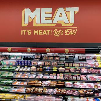 Grocery Outlet - a meat section of a grocery store - Grocery Near Me - Saint Helens, Oregon Grocery Outlet - a meat section of a grocery store - Grocery Near Me - Saint Helens, Oregon