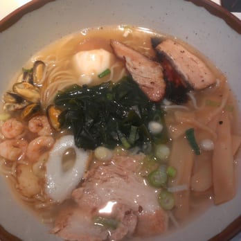 Wagamama - Japanese Near Me - Livingston, WLN