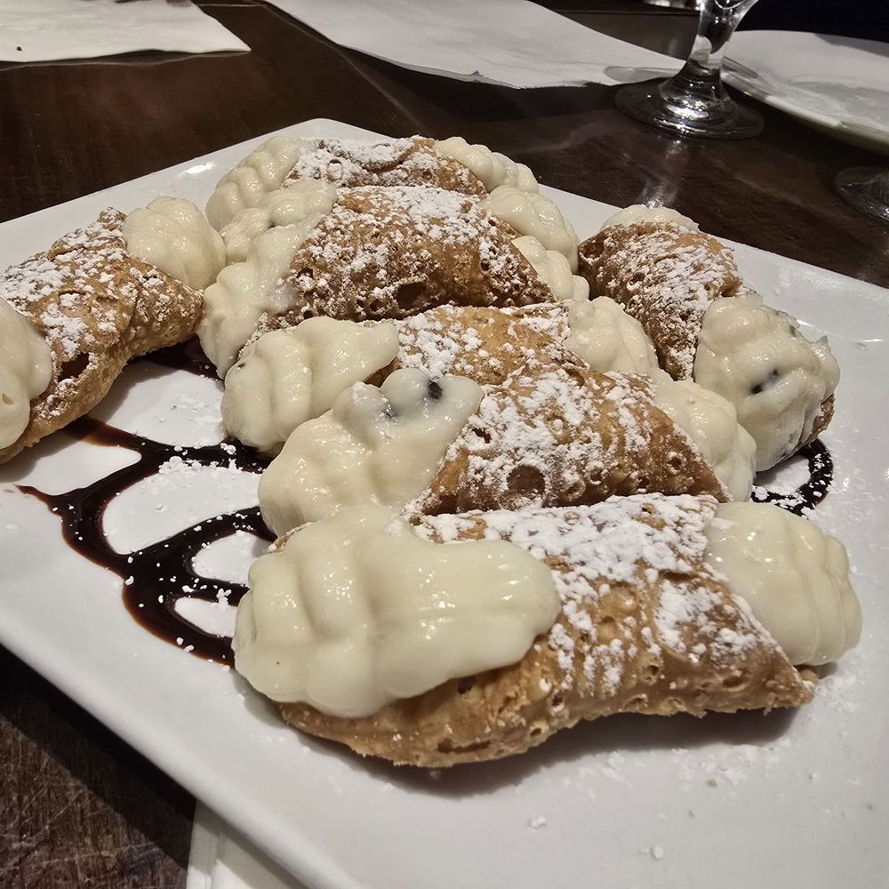Pizza Classica - Pizza Near Me - Glendale, New York Pizza Classica - Pizza Near Me - Glendale, New York
