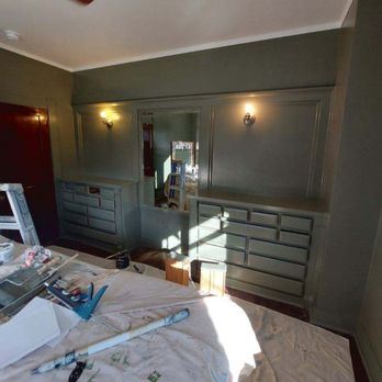 Palmira Enterprises - Painters Near Me - Denver, Colorado