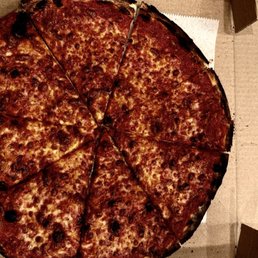 Cheese pizza- solar slice pizza. Cheese pizza- solar slice pizza.