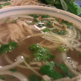 Pho Bistro - Vietnamese Near Me - Waipahu, Hawaii