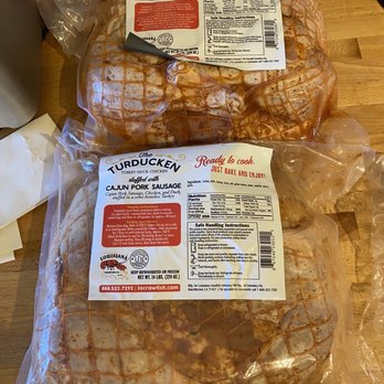 Louisiana Crawfish Company - Seafood Markets Near Me - Natchitoches, Louisiana Louisiana Crawfish Company - Seafood Markets Near Me - Natchitoches, Louisiana